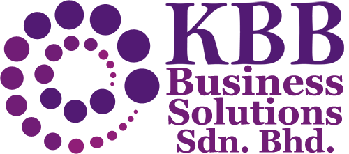 kbblogo1