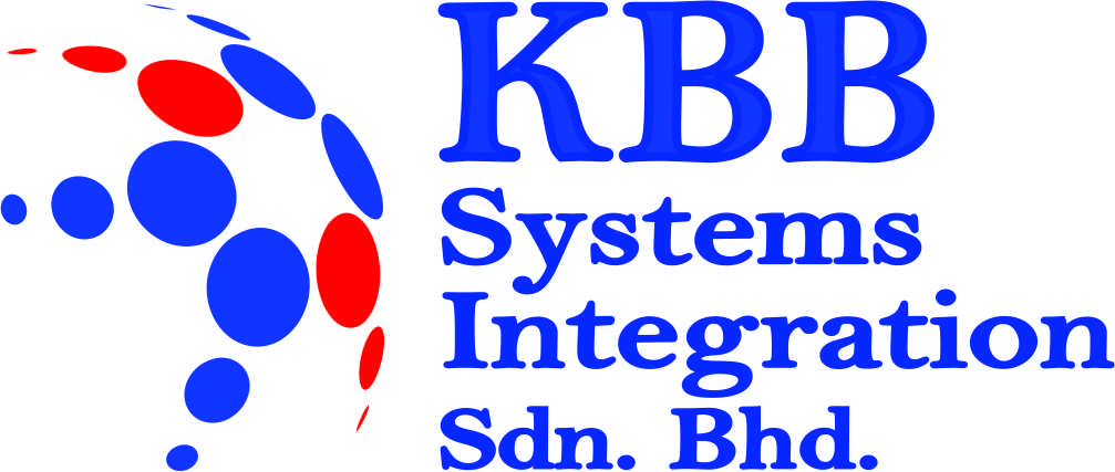 kbblogo2