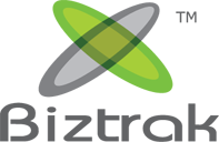 biztrak