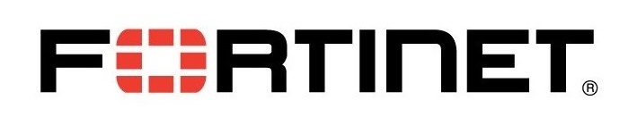 fortinet
