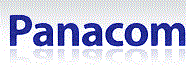 panacom