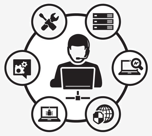 it_solutions