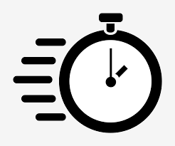 time_to_market