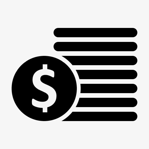 cost_effectives