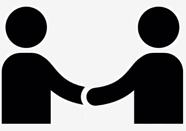 customer_oriented